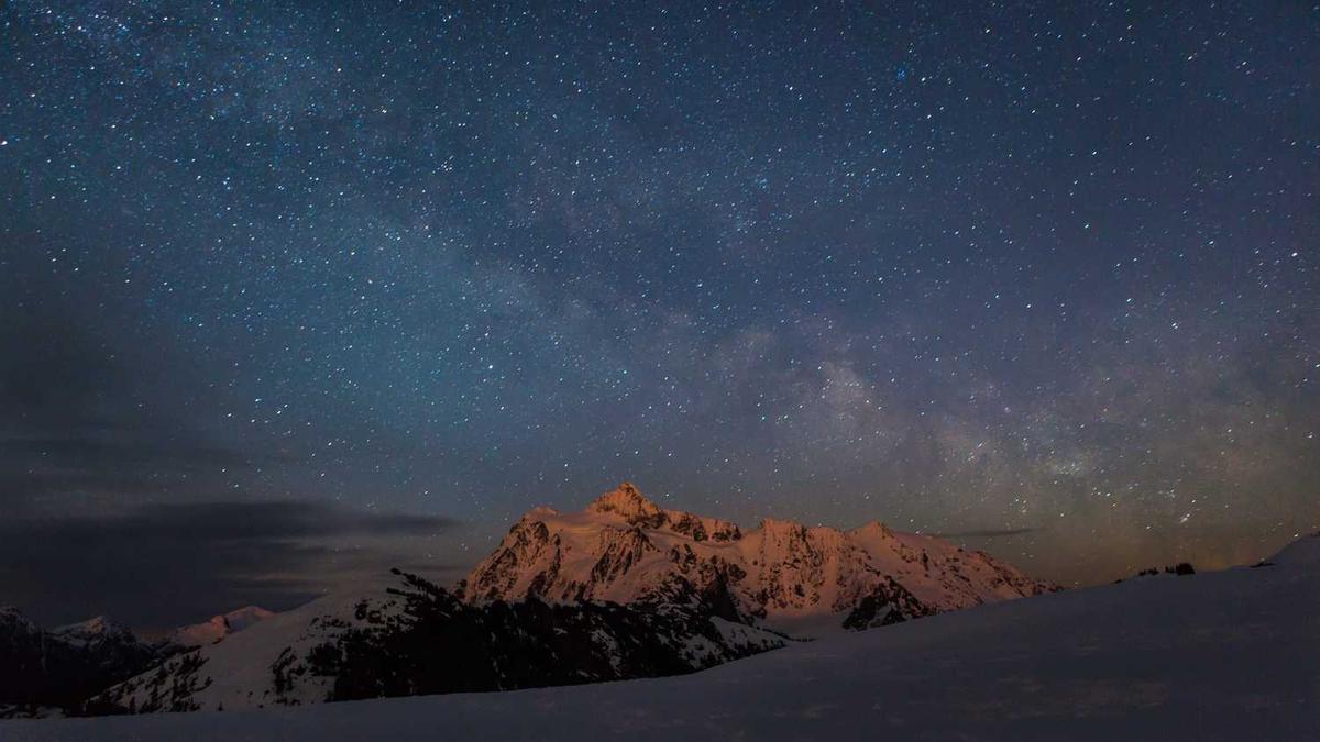 思考：储蓄金钱是否在某种意义上，也是在储蓄未来的时间选择权