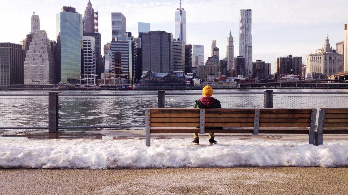 将电脑开机到进入桌面的等待时间，命名为“每日一次的电子破晓”