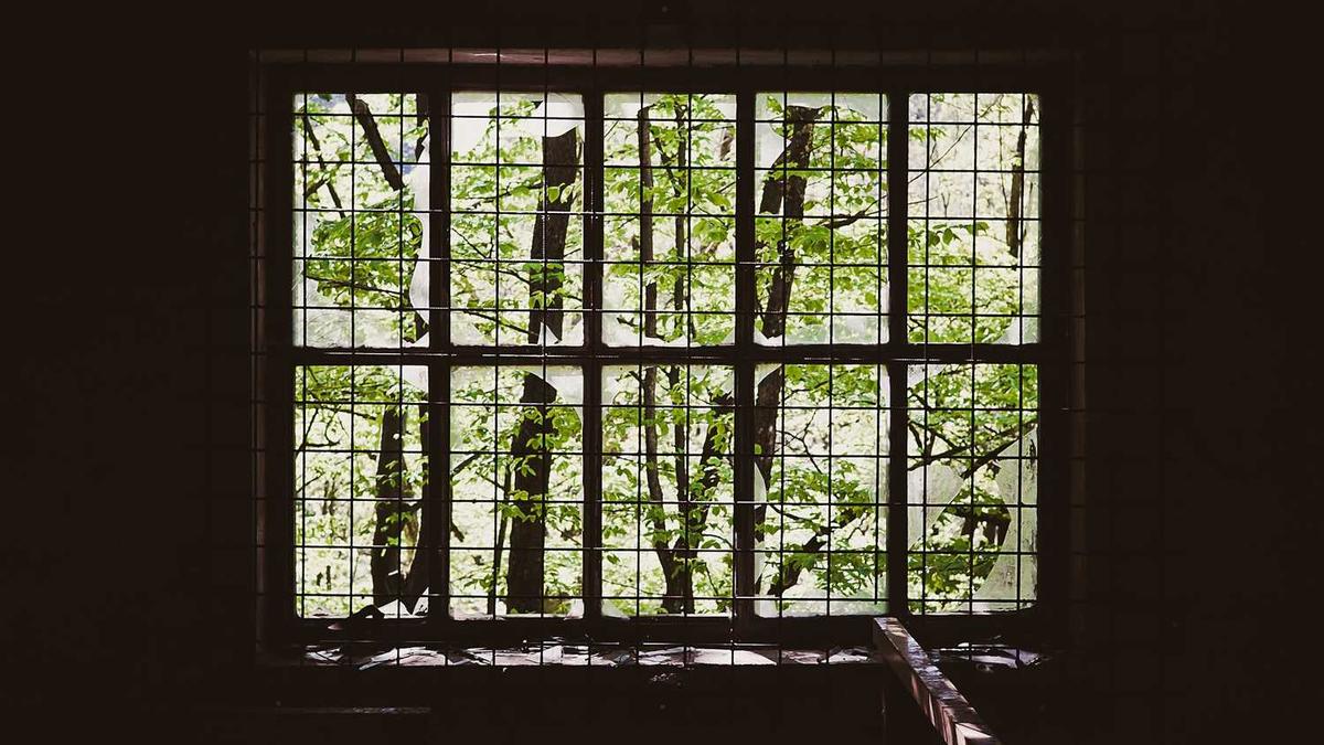 删除电脑无用文件前，为其建立“数字墓园”文件夹并短暂停留