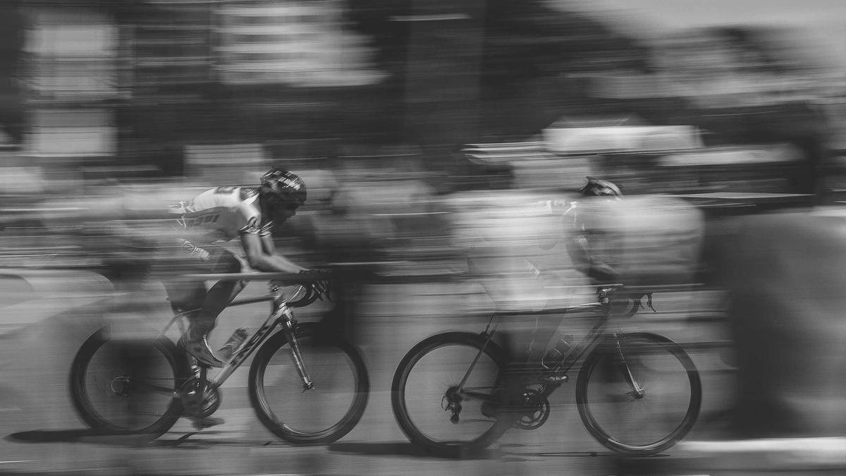 曝赛事顶级赞助商享有“隐形特权”，其竞争对手的广告甚至在主办城市公共空间被清除。